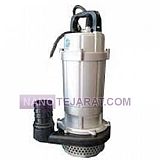 پمپ کف کش استریم Stream چینی پمپ کف کش استریم Stream چینی